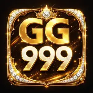 GG999 APK Logo